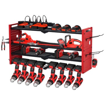 Garvee Power & Hand Tools Deals at Garvee: Up to 54% off