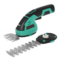 Garvee Lawn Care & Cleaning Sale: Up to 51% off + shipping varies