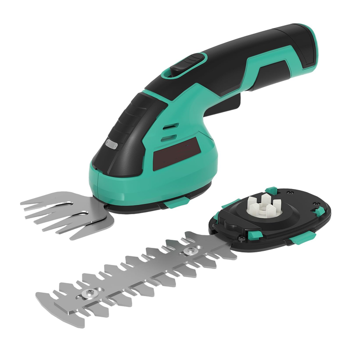 Garvee Lawn Care & Cleaning Sale: Up to 51% off