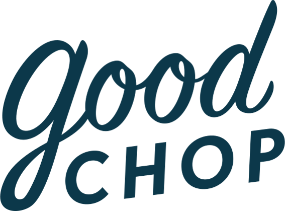 Good Chop "Free Meat for Life" New Customer Subscription Offer: $100 off first 3 boxes + free meat for life