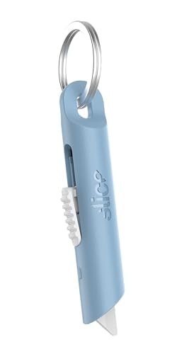 Slice Mini Pen Cutter: $9.99 Slice Mini Pen Cutter: $9.99