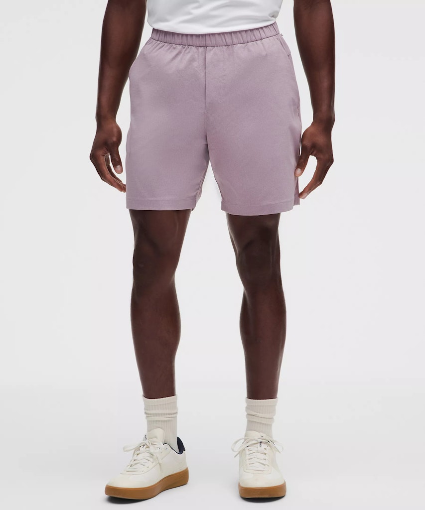 lululemon Men's Golf We Made Too Much Specials: Up to 56% off