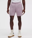 lululemon Men's Golf We Made Too Much Specials: Up to 56% off + free shipping