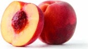 Kroger Fresh Produce: $5 off $25