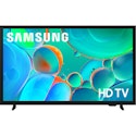 Samsung H5000F 32" HD HDR Smart LED TV for $100 + free shipping