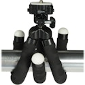 Magnus MaxiGrip Flexible Tripod for $7 + free shipping