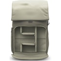 Brevite The Runner 18L Camera Backpack for $45 + free shipping