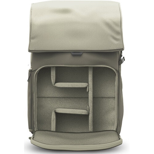 Brevite The Runner 18L Camera Backpack: $45