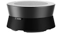 Nearity A11 Conference Speakermic for $40 + free shipping