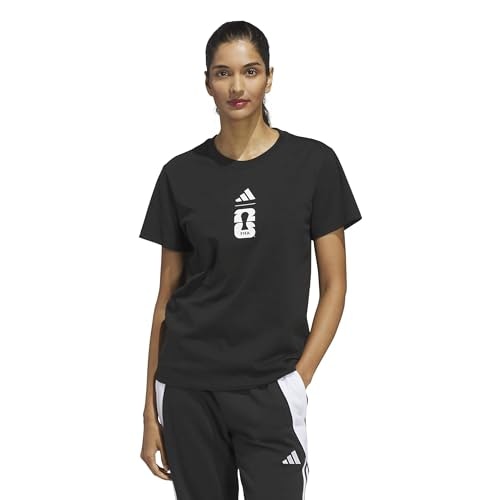 Adidas World Cup 26 Official Match Ball Graphic T-Shirt: $28.68 Adidas World Cup 26 Official Match Ball Graphic T-Shirt: $28.68