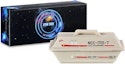 Le Creuset Star Trek Collection for From $35, free gift w/ $275 + shipping varies
