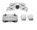 DJI USA Savor Late Summer Sale: Up to 41% off + free shipping w/ $200