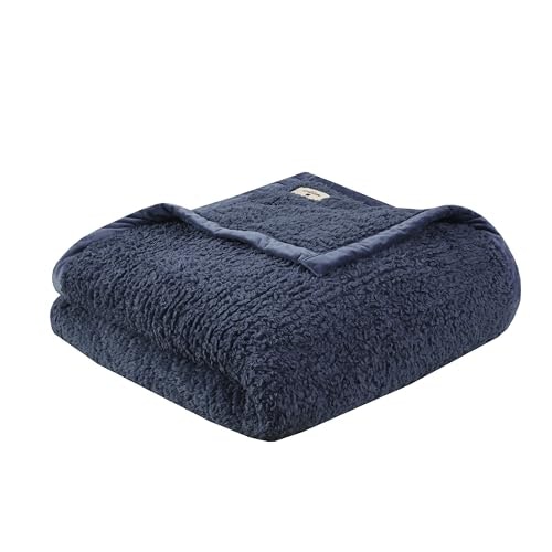Woolrich Burlington Twin Berber Blanket: $28.99 Woolrich Burlington Twin Berber Blanket: $28.99