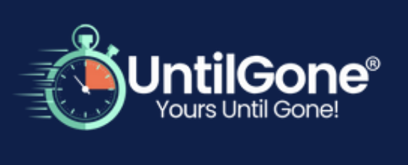 UntilGone.com Big 9/9 Sale: Up to 72% off