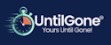 UntilGone.com Big 9/9 Sale: Up to 72% off + shipping varies