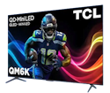 Season Kickoff TV Sale at Best Buy: Up to 50% off + free shipping