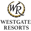 Westgate Resorts Fall Travel Deals: Up to 20% off