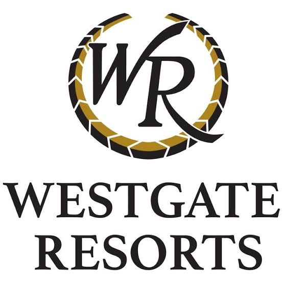Westgate Resorts Fall Travel Deals: Up to 20% off Westgate Resorts Fall Travel Deals: Up to 20% off
