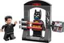 LEGO Batman Day Deals: Free gift w/ $40 + 2x points + free shipping