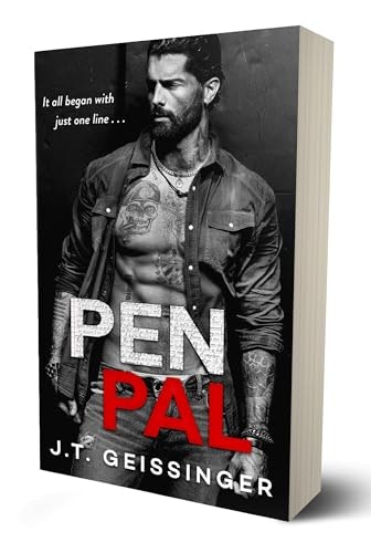 Pen Pal Standard Edition: $12.62 Pen Pal Standard Edition: $12.62