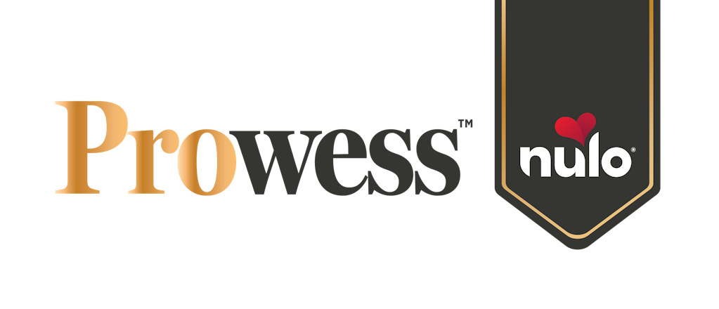 Prowess Cat Food Sample: Free