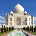 10-Day Majestic India Flight, Hotel & Tour Vacation for $3,699 for 2
