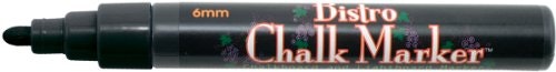 Uchida Marvy Bistro Broad Point Chalk Marker: $3.59