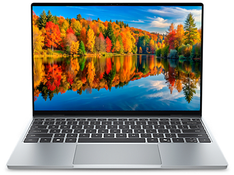 Dell September Spotlight Laptop Deals: Up to $600 off