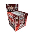 2026 Topps Universe WWE Factory Sealed Hobby Box for $160 App-Only + free shipping w/ $29