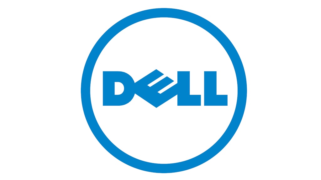 Dell September Spotlight Sale: Up to $700 off