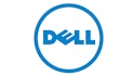 Dell September Spotlight Sale: Up to $700 off + free shipping