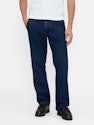 Gap Jeans Event: 30% to 50% off + free shipping w/ $50