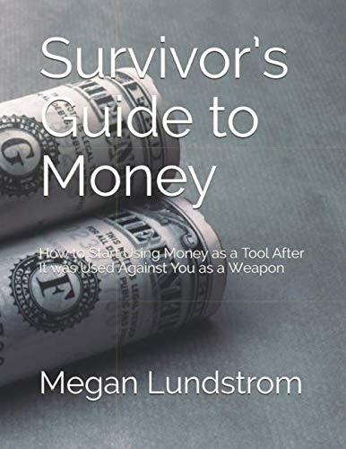 Survivor’s Guide to Money: $15.75 Survivor’s Guide to Money: $15.75