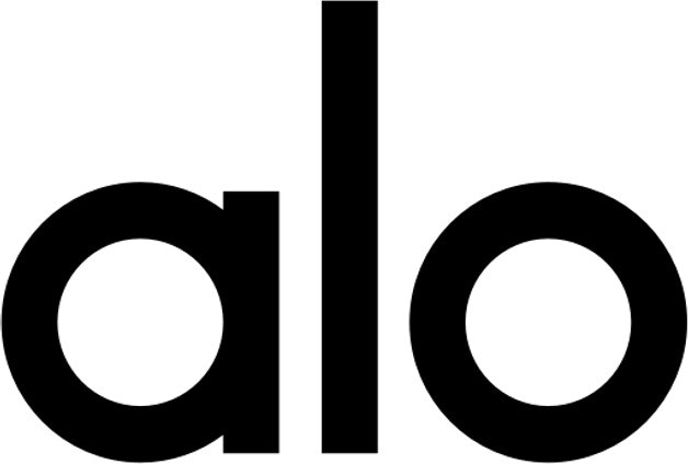 Alo Yoga Sale: Up to 40% off