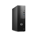 Dell Refurbished Desktop Sale: Up to 30% off + extra 35% off + free shipping