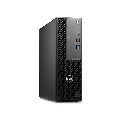 Dell Refurbished Desktop Sale: Up to 30% off + extra 35% off Dell Refurbished Desktop Sale: Up to 30% off + extra 35% off