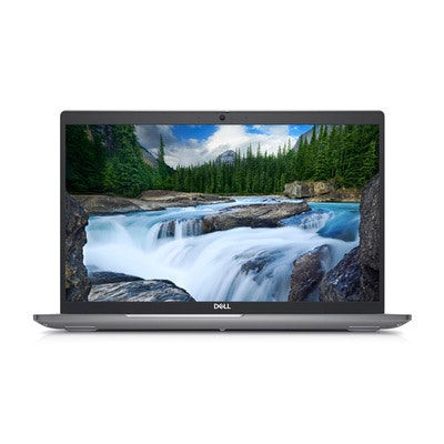 Refurbished Dell Latitude 5540 Laptop Sale: Up to 13% off + extra 44% off Refurbished Dell Latitude 5540 Laptop Sale: Up to 13% off + extra 44% off