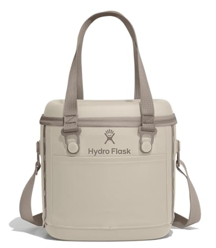 Hydro Flask 10L Carryout Soft Cooler: $67.53 Hydro Flask 10L Carryout Soft Cooler: $67.53