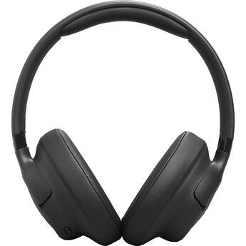 JBL Tune 730BT Wireless Over-Ear Headphones: $60 JBL Tune 730BT Wireless Over-Ear Headphones: $60
