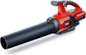 Toro Outdoor Power Tool Deals at Lowe's for From $99 + free shipping
