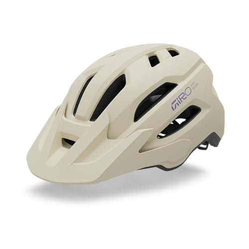 Giro Fixture MIPS II Women's Bike Helmet: $82 Giro Fixture MIPS II Women's Bike Helmet: $82