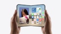 Upcoming: New Apple iPhone Duo Foldable Smartphone for Preorders for $1,999 + free shipping