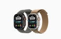Apple Watch Ultra 4 49mm Smartwatch for Preorders from $799 + free shipping