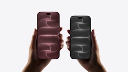 Upcoming: Apple iPhone 18 Pro for Preorders from $1,199 + free shipping