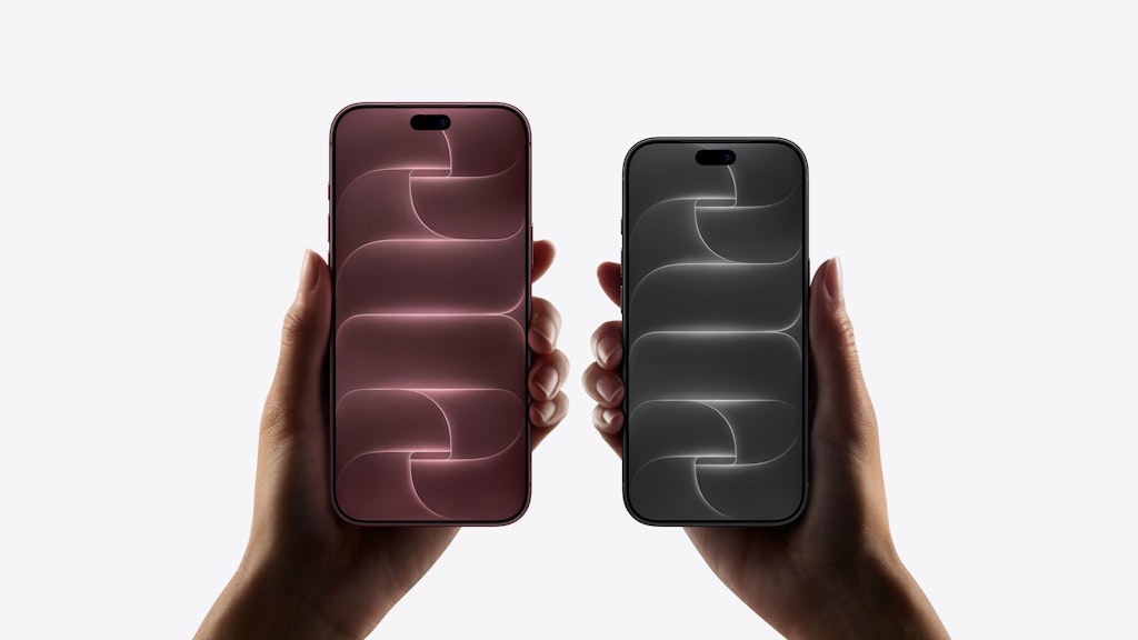 Upcoming: Apple iPhone 18 Pro: Preorders from $1,199
