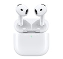 Apple AirPods 5 for Preorders from $129 + free shipping