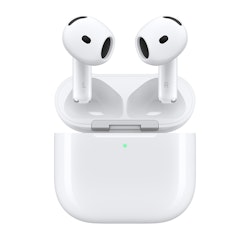 Apple AirPods 5 for Preorders from $129 + free shipping