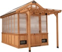 Lowe's Greenhouse Deals: Up to $1,700 off + free delivery