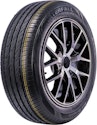 Waterfall Eco Dynamic 185/65R15 88H Passenger Tire for $46 + free shipping