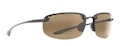 Maui Jim Sunglasses Sale at WatchMaxx: Up to 31% off + an extra 25% off + free shipping